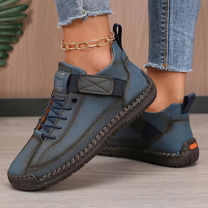 TTTVELQIO™ | Wygodne buty z amortyzacją na co dzień