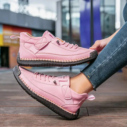TTTVELQIO™ | Wygodne buty z amortyzacją na co dzień