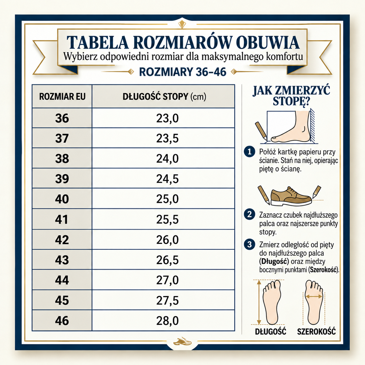 🔥 Niezwykle wygodne obuwie – specjalna oferta już dostępna!