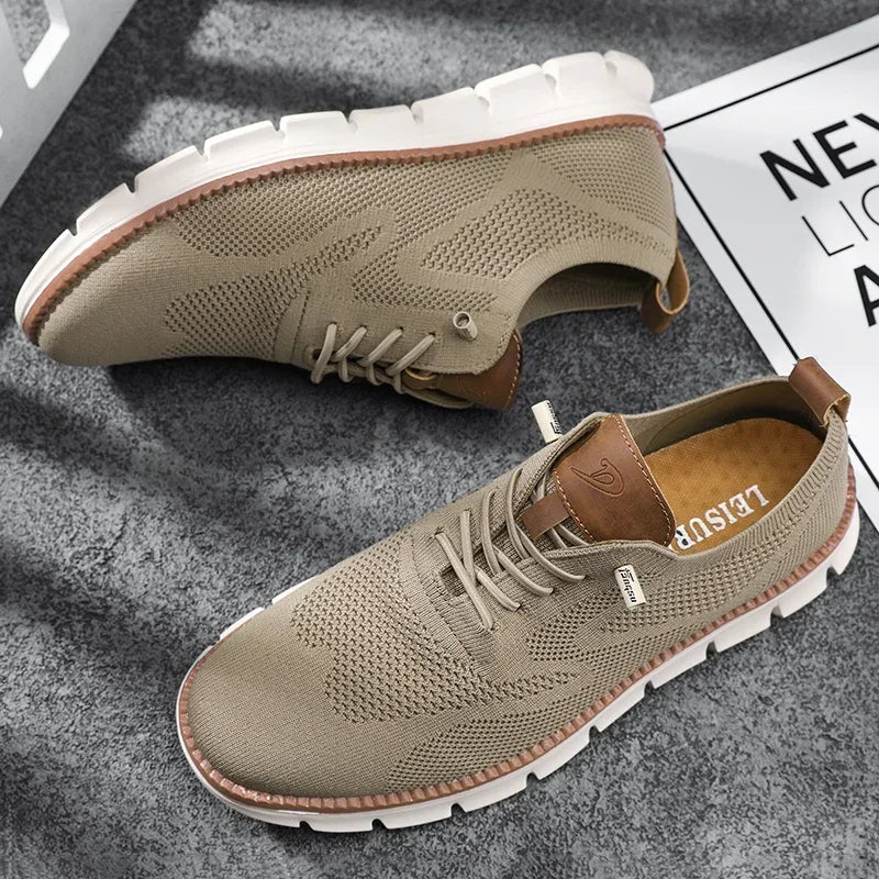 🔥 Niezwykle wygodne obuwie – specjalna oferta już dostępna!