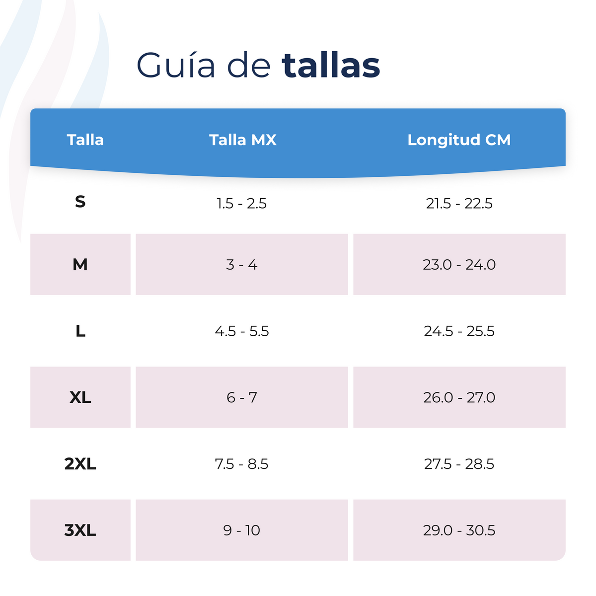 Wkładki VELQIO™️ – Ciesz się dniami wolnymi od bólu, bez kosztownych zabiegów czy wizyt u lekarza...