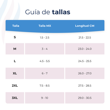 Wkładki VELQIO™️ – Ciesz się dniami wolnymi od bólu, bez kosztownych zabiegów czy wizyt u lekarza...