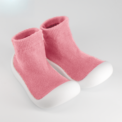 Buty-skarpetki Tiny Explorings™