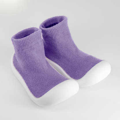 Buty-skarpetki Tiny Explorings™